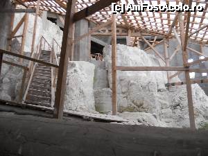 [P16]  -- <small>// FĂRĂ DESCRIERE</small> » foto by dmb_ro
 - 
<span class="allrVoted glyphicon glyphicon-heart hidden" id="av481274"></span>
<a class="m-l-10 hidden" id="sv481274" onclick="voting_Foto_DelVot(,481274,29294)" role="button">șterge vot <span class="glyphicon glyphicon-remove"></span></a>
<a id="v9481274" class=" c-red"  onclick="voting_Foto_SetVot(481274)" role="button"><span class="glyphicon glyphicon-heart-empty"></span> <b>LIKE</b> = Votează poza</a> <img class="hidden"  id="f481274W9" src="/imagini/loader.gif" border="0" /><span class="AjErrMes hidden" id="e481274ErM"></span>