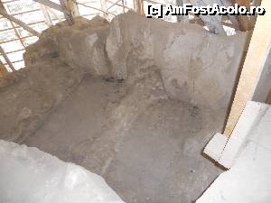 [P21]  -- <small>// FĂRĂ DESCRIERE</small> » foto by dmb_ro
 - 
<span class="allrVoted glyphicon glyphicon-heart hidden" id="av481279"></span>
<a class="m-l-10 hidden" id="sv481279" onclick="voting_Foto_DelVot(,481279,29294)" role="button">șterge vot <span class="glyphicon glyphicon-remove"></span></a>
<a id="v9481279" class=" c-red"  onclick="voting_Foto_SetVot(481279)" role="button"><span class="glyphicon glyphicon-heart-empty"></span> <b>LIKE</b> = Votează poza</a> <img class="hidden"  id="f481279W9" src="/imagini/loader.gif" border="0" /><span class="AjErrMes hidden" id="e481279ErM"></span>