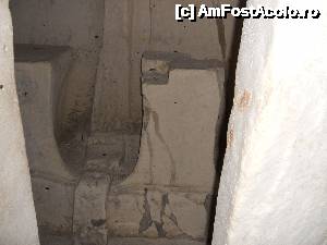 [P28]  -- <small>// FĂRĂ DESCRIERE</small> » foto by dmb_ro
 - 
<span class="allrVoted glyphicon glyphicon-heart hidden" id="av481286"></span>
<a class="m-l-10 hidden" id="sv481286" onclick="voting_Foto_DelVot(,481286,29294)" role="button">șterge vot <span class="glyphicon glyphicon-remove"></span></a>
<a id="v9481286" class=" c-red"  onclick="voting_Foto_SetVot(481286)" role="button"><span class="glyphicon glyphicon-heart-empty"></span> <b>LIKE</b> = Votează poza</a> <img class="hidden"  id="f481286W9" src="/imagini/loader.gif" border="0" /><span class="AjErrMes hidden" id="e481286ErM"></span>