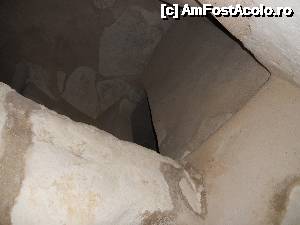 [P29]  -- <small>// FĂRĂ DESCRIERE</small> » foto by dmb_ro
 - 
<span class="allrVoted glyphicon glyphicon-heart hidden" id="av481287"></span>
<a class="m-l-10 hidden" id="sv481287" onclick="voting_Foto_DelVot(,481287,29294)" role="button">șterge vot <span class="glyphicon glyphicon-remove"></span></a>
<a id="v9481287" class=" c-red"  onclick="voting_Foto_SetVot(481287)" role="button"><span class="glyphicon glyphicon-heart-empty"></span> <b>LIKE</b> = Votează poza</a> <img class="hidden"  id="f481287W9" src="/imagini/loader.gif" border="0" /><span class="AjErrMes hidden" id="e481287ErM"></span>