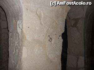 [P34]  -- <small>// FĂRĂ DESCRIERE</small> » foto by dmb_ro
 - 
<span class="allrVoted glyphicon glyphicon-heart hidden" id="av481292"></span>
<a class="m-l-10 hidden" id="sv481292" onclick="voting_Foto_DelVot(,481292,29294)" role="button">șterge vot <span class="glyphicon glyphicon-remove"></span></a>
<a id="v9481292" class=" c-red"  onclick="voting_Foto_SetVot(481292)" role="button"><span class="glyphicon glyphicon-heart-empty"></span> <b>LIKE</b> = Votează poza</a> <img class="hidden"  id="f481292W9" src="/imagini/loader.gif" border="0" /><span class="AjErrMes hidden" id="e481292ErM"></span>