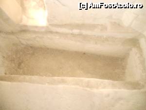 [P39]  -- <small>// FĂRĂ DESCRIERE</small> » foto by dmb_ro
 - 
<span class="allrVoted glyphicon glyphicon-heart hidden" id="av481297"></span>
<a class="m-l-10 hidden" id="sv481297" onclick="voting_Foto_DelVot(,481297,29294)" role="button">șterge vot <span class="glyphicon glyphicon-remove"></span></a>
<a id="v9481297" class=" c-red"  onclick="voting_Foto_SetVot(481297)" role="button"><span class="glyphicon glyphicon-heart-empty"></span> <b>LIKE</b> = Votează poza</a> <img class="hidden"  id="f481297W9" src="/imagini/loader.gif" border="0" /><span class="AjErrMes hidden" id="e481297ErM"></span>