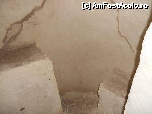 [P08]  -- <small>// FĂRĂ DESCRIERE</small> » foto by dmb_ro
 - 
<span class="allrVoted glyphicon glyphicon-heart hidden" id="av481266"></span>
<a class="m-l-10 hidden" id="sv481266" onclick="voting_Foto_DelVot(,481266,29294)" role="button">șterge vot <span class="glyphicon glyphicon-remove"></span></a>
<a id="v9481266" class=" c-red"  onclick="voting_Foto_SetVot(481266)" role="button"><span class="glyphicon glyphicon-heart-empty"></span> <b>LIKE</b> = Votează poza</a> <img class="hidden"  id="f481266W9" src="/imagini/loader.gif" border="0" /><span class="AjErrMes hidden" id="e481266ErM"></span>