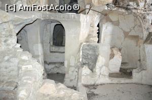 [P05] Bisericuțele din cretă » foto by pepsi70ro
 - 
<span class="allrVoted glyphicon glyphicon-heart hidden" id="av817769"></span>
<a class="m-l-10 hidden" id="sv817769" onclick="voting_Foto_DelVot(,817769,29294)" role="button">șterge vot <span class="glyphicon glyphicon-remove"></span></a>
<a id="v9817769" class=" c-red"  onclick="voting_Foto_SetVot(817769)" role="button"><span class="glyphicon glyphicon-heart-empty"></span> <b>LIKE</b> = Votează poza</a> <img class="hidden"  id="f817769W9" src="/imagini/loader.gif" border="0" /><span class="AjErrMes hidden" id="e817769ErM"></span>