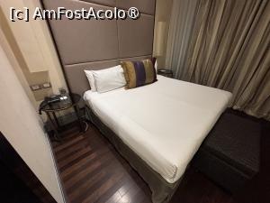 [P12] Camera mea » foto by AZE
 - 
<span class="allrVoted glyphicon glyphicon-heart hidden" id="av1524493"></span>
<a class="m-l-10 hidden" id="sv1524493" onclick="voting_Foto_DelVot(,1524493,29295)" role="button">șterge vot <span class="glyphicon glyphicon-remove"></span></a>
<a id="v91524493" class=" c-red"  onclick="voting_Foto_SetVot(1524493)" role="button"><span class="glyphicon glyphicon-heart-empty"></span> <b>LIKE</b> = Votează poza</a> <img class="hidden"  id="f1524493W9" src="/imagini/loader.gif" border="0" /><span class="AjErrMes hidden" id="e1524493ErM"></span>