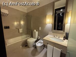 [P22] Baie » foto by AZE
 - 
<span class="allrVoted glyphicon glyphicon-heart hidden" id="av1524503"></span>
<a class="m-l-10 hidden" id="sv1524503" onclick="voting_Foto_DelVot(,1524503,29295)" role="button">șterge vot <span class="glyphicon glyphicon-remove"></span></a>
<a id="v91524503" class=" c-red"  onclick="voting_Foto_SetVot(1524503)" role="button"><span class="glyphicon glyphicon-heart-empty"></span> <b>LIKE</b> = Votează poza</a> <img class="hidden"  id="f1524503W9" src="/imagini/loader.gif" border="0" /><span class="AjErrMes hidden" id="e1524503ErM"></span>