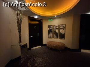 [P31] Hol etaj » foto by AZE
 - 
<span class="allrVoted glyphicon glyphicon-heart hidden" id="av1524512"></span>
<a class="m-l-10 hidden" id="sv1524512" onclick="voting_Foto_DelVot(,1524512,29295)" role="button">șterge vot <span class="glyphicon glyphicon-remove"></span></a>
<a id="v91524512" class=" c-red"  onclick="voting_Foto_SetVot(1524512)" role="button"><span class="glyphicon glyphicon-heart-empty"></span> <b>LIKE</b> = Votează poza</a> <img class="hidden"  id="f1524512W9" src="/imagini/loader.gif" border="0" /><span class="AjErrMes hidden" id="e1524512ErM"></span>