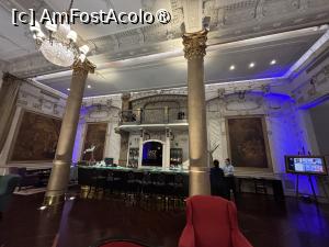 [P39] Restaurant » foto by AZE
 - 
<span class="allrVoted glyphicon glyphicon-heart hidden" id="av1524520"></span>
<a class="m-l-10 hidden" id="sv1524520" onclick="voting_Foto_DelVot(,1524520,29295)" role="button">șterge vot <span class="glyphicon glyphicon-remove"></span></a>
<a id="v91524520" class=" c-red"  onclick="voting_Foto_SetVot(1524520)" role="button"><span class="glyphicon glyphicon-heart-empty"></span> <b>LIKE</b> = Votează poza</a> <img class="hidden"  id="f1524520W9" src="/imagini/loader.gif" border="0" /><span class="AjErrMes hidden" id="e1524520ErM"></span>