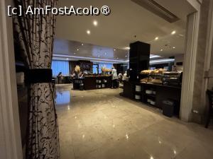 [P51] Sală mic dejun » foto by AZE
 - 
<span class="allrVoted glyphicon glyphicon-heart hidden" id="av1524532"></span>
<a class="m-l-10 hidden" id="sv1524532" onclick="voting_Foto_DelVot(,1524532,29295)" role="button">șterge vot <span class="glyphicon glyphicon-remove"></span></a>
<a id="v91524532" class=" c-red"  onclick="voting_Foto_SetVot(1524532)" role="button"><span class="glyphicon glyphicon-heart-empty"></span> <b>LIKE</b> = Votează poza</a> <img class="hidden"  id="f1524532W9" src="/imagini/loader.gif" border="0" /><span class="AjErrMes hidden" id="e1524532ErM"></span>