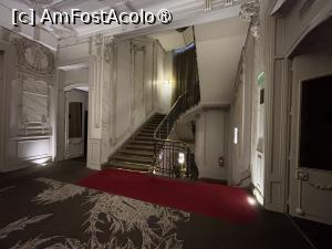 [P07] Holurile de la etaj,scări » foto by AZE
 - 
<span class="allrVoted glyphicon glyphicon-heart hidden" id="av1524488"></span>
<a class="m-l-10 hidden" id="sv1524488" onclick="voting_Foto_DelVot(,1524488,29295)" role="button">șterge vot <span class="glyphicon glyphicon-remove"></span></a>
<a id="v91524488" class=" c-red"  onclick="voting_Foto_SetVot(1524488)" role="button"><span class="glyphicon glyphicon-heart-empty"></span> <b>LIKE</b> = Votează poza</a> <img class="hidden"  id="f1524488W9" src="/imagini/loader.gif" border="0" /><span class="AjErrMes hidden" id="e1524488ErM"></span>