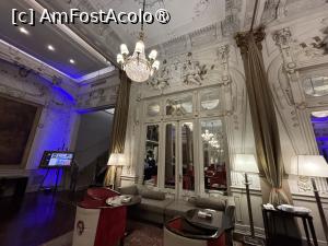 [P09] Restaurant » foto by AZE
 - 
<span class="allrVoted glyphicon glyphicon-heart hidden" id="av1524490"></span>
<a class="m-l-10 hidden" id="sv1524490" onclick="voting_Foto_DelVot(,1524490,29295)" role="button">șterge vot <span class="glyphicon glyphicon-remove"></span></a>
<a id="v91524490" class=" c-red"  onclick="voting_Foto_SetVot(1524490)" role="button"><span class="glyphicon glyphicon-heart-empty"></span> <b>LIKE</b> = Votează poza</a> <img class="hidden"  id="f1524490W9" src="/imagini/loader.gif" border="0" /><span class="AjErrMes hidden" id="e1524490ErM"></span>