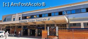 [P01] Gara Lamezia Centrale » foto by irinad
 - 
<span class="allrVoted glyphicon glyphicon-heart hidden" id="av1524898"></span>
<a class="m-l-10 hidden" id="sv1524898" onclick="voting_Foto_DelVot(,1524898,29296)" role="button">șterge vot <span class="glyphicon glyphicon-remove"></span></a>
<a id="v91524898" class=" c-red"  onclick="voting_Foto_SetVot(1524898)" role="button"><span class="glyphicon glyphicon-heart-empty"></span> <b>LIKE</b> = Votează poza</a> <img class="hidden"  id="f1524898W9" src="/imagini/loader.gif" border="0" /><span class="AjErrMes hidden" id="e1524898ErM"></span>