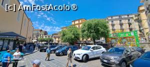 [P15] La pas prin Lamezia Terme Nicastro » foto by irinad
 - 
<span class="allrVoted glyphicon glyphicon-heart hidden" id="av1524912"></span>
<a class="m-l-10 hidden" id="sv1524912" onclick="voting_Foto_DelVot(,1524912,29296)" role="button">șterge vot <span class="glyphicon glyphicon-remove"></span></a>
<a id="v91524912" class=" c-red"  onclick="voting_Foto_SetVot(1524912)" role="button"><span class="glyphicon glyphicon-heart-empty"></span> <b>LIKE</b> = Votează poza</a> <img class="hidden"  id="f1524912W9" src="/imagini/loader.gif" border="0" /><span class="AjErrMes hidden" id="e1524912ErM"></span>