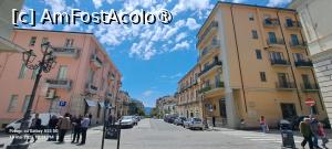 [P33] Pe Corso Giovanni Nicotera, Lamezia Terme Nicastro » foto by irinad
 - 
<span class="allrVoted glyphicon glyphicon-heart hidden" id="av1524930"></span>
<a class="m-l-10 hidden" id="sv1524930" onclick="voting_Foto_DelVot(,1524930,29296)" role="button">șterge vot <span class="glyphicon glyphicon-remove"></span></a>
<a id="v91524930" class=" c-red"  onclick="voting_Foto_SetVot(1524930)" role="button"><span class="glyphicon glyphicon-heart-empty"></span> <b>LIKE</b> = Votează poza</a> <img class="hidden"  id="f1524930W9" src="/imagini/loader.gif" border="0" /><span class="AjErrMes hidden" id="e1524930ErM"></span>