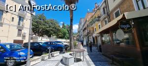 [P05] La pas prin LameziaTerme  Nicastro » foto by irinad
 - 
<span class="allrVoted glyphicon glyphicon-heart hidden" id="av1524902"></span>
<a class="m-l-10 hidden" id="sv1524902" onclick="voting_Foto_DelVot(,1524902,29296)" role="button">șterge vot <span class="glyphicon glyphicon-remove"></span></a>
<a id="v91524902" class=" c-red"  onclick="voting_Foto_SetVot(1524902)" role="button"><span class="glyphicon glyphicon-heart-empty"></span> <b>LIKE</b> = Votează poza</a> <img class="hidden"  id="f1524902W9" src="/imagini/loader.gif" border="0" /><span class="AjErrMes hidden" id="e1524902ErM"></span>