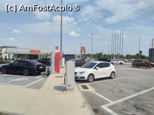 [P01] Pauza de masa pe autostrada O-5 » foto by Yoda
 - 
<span class="allrVoted glyphicon glyphicon-heart hidden" id="av1525067"></span>
<a class="m-l-10 hidden" id="sv1525067" onclick="voting_Foto_DelVot(,1525067,29298)" role="button">șterge vot <span class="glyphicon glyphicon-remove"></span></a>
<a id="v91525067" class=" c-red"  onclick="voting_Foto_SetVot(1525067)" role="button"><span class="glyphicon glyphicon-heart-empty"></span> <b>LIKE</b> = Votează poza</a> <img class="hidden"  id="f1525067W9" src="/imagini/loader.gif" border="0" /><span class="AjErrMes hidden" id="e1525067ErM"></span>