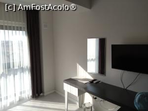 [P08] JK Business - Livingul » foto by Yoda
 - 
<span class="allrVoted glyphicon glyphicon-heart hidden" id="av1525074"></span>
<a class="m-l-10 hidden" id="sv1525074" onclick="voting_Foto_DelVot(,1525074,29298)" role="button">șterge vot <span class="glyphicon glyphicon-remove"></span></a>
<a id="v91525074" class=" c-red"  onclick="voting_Foto_SetVot(1525074)" role="button"><span class="glyphicon glyphicon-heart-empty"></span> <b>LIKE</b> = Votează poza</a> <img class="hidden"  id="f1525074W9" src="/imagini/loader.gif" border="0" /><span class="AjErrMes hidden" id="e1525074ErM"></span>