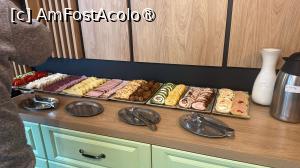 [P07] mic dejun bufet traditional » foto by Mijey
 - 
<span class="allrVoted glyphicon glyphicon-heart hidden" id="av1525112"></span>
<a class="m-l-10 hidden" id="sv1525112" onclick="voting_Foto_DelVot(,1525112,29299)" role="button">șterge vot <span class="glyphicon glyphicon-remove"></span></a>
<a id="v91525112" class=" c-red"  onclick="voting_Foto_SetVot(1525112)" role="button"><span class="glyphicon glyphicon-heart-empty"></span> <b>LIKE</b> = Votează poza</a> <img class="hidden"  id="f1525112W9" src="/imagini/loader.gif" border="0" /><span class="AjErrMes hidden" id="e1525112ErM"></span>