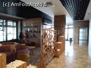 [P11] Hotel Nehir Kesan - in lobby » foto by Yoda
 - 
<span class="allrVoted glyphicon glyphicon-heart hidden" id="av1525097"></span>
<a class="m-l-10 hidden" id="sv1525097" onclick="voting_Foto_DelVot(,1525097,29301)" role="button">șterge vot <span class="glyphicon glyphicon-remove"></span></a>
<a id="v91525097" class=" c-red"  onclick="voting_Foto_SetVot(1525097)" role="button"><span class="glyphicon glyphicon-heart-empty"></span> <b>LIKE</b> = Votează poza</a> <img class="hidden"  id="f1525097W9" src="/imagini/loader.gif" border="0" /><span class="AjErrMes hidden" id="e1525097ErM"></span>