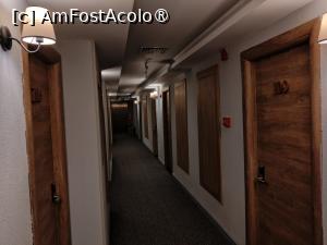 [P18] Hotel Nehir Kesan - pe hol » foto by Yoda
 - 
<span class="allrVoted glyphicon glyphicon-heart hidden" id="av1525104"></span>
<a class="m-l-10 hidden" id="sv1525104" onclick="voting_Foto_DelVot(,1525104,29301)" role="button">șterge vot <span class="glyphicon glyphicon-remove"></span></a>
<a id="v91525104" class=" c-red"  onclick="voting_Foto_SetVot(1525104)" role="button"><span class="glyphicon glyphicon-heart-empty"></span> <b>LIKE</b> = Votează poza</a> <img class="hidden"  id="f1525104W9" src="/imagini/loader.gif" border="0" /><span class="AjErrMes hidden" id="e1525104ErM"></span>