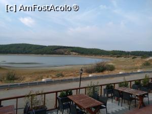 [P19] Hotel Nehir Kesan - Terasa retaurantului » foto by Yoda
 - 
<span class="allrVoted glyphicon glyphicon-heart hidden" id="av1525105"></span>
<a class="m-l-10 hidden" id="sv1525105" onclick="voting_Foto_DelVot(,1525105,29301)" role="button">șterge vot <span class="glyphicon glyphicon-remove"></span></a>
<a id="v91525105" class=" c-red"  onclick="voting_Foto_SetVot(1525105)" role="button"><span class="glyphicon glyphicon-heart-empty"></span> <b>LIKE</b> = Votează poza</a> <img class="hidden"  id="f1525105W9" src="/imagini/loader.gif" border="0" /><span class="AjErrMes hidden" id="e1525105ErM"></span>