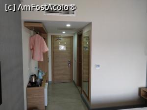 [P03] Hotel Nehir Kesan - Camera » foto by Yoda
 - 
<span class="allrVoted glyphicon glyphicon-heart hidden" id="av1525089"></span>
<a class="m-l-10 hidden" id="sv1525089" onclick="voting_Foto_DelVot(,1525089,29301)" role="button">șterge vot <span class="glyphicon glyphicon-remove"></span></a>
<a id="v91525089" class=" c-red"  onclick="voting_Foto_SetVot(1525089)" role="button"><span class="glyphicon glyphicon-heart-empty"></span> <b>LIKE</b> = Votează poza</a> <img class="hidden"  id="f1525089W9" src="/imagini/loader.gif" border="0" /><span class="AjErrMes hidden" id="e1525089ErM"></span>