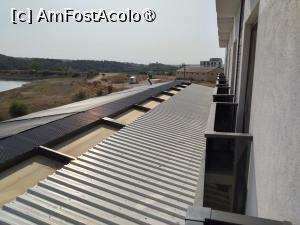 [P04] Hotel Nehir Kesan - Balcoanele » foto by Yoda
 - 
<span class="allrVoted glyphicon glyphicon-heart hidden" id="av1525090"></span>
<a class="m-l-10 hidden" id="sv1525090" onclick="voting_Foto_DelVot(,1525090,29301)" role="button">șterge vot <span class="glyphicon glyphicon-remove"></span></a>
<a id="v91525090" class=" c-red"  onclick="voting_Foto_SetVot(1525090)" role="button"><span class="glyphicon glyphicon-heart-empty"></span> <b>LIKE</b> = Votează poza</a> <img class="hidden"  id="f1525090W9" src="/imagini/loader.gif" border="0" /><span class="AjErrMes hidden" id="e1525090ErM"></span>