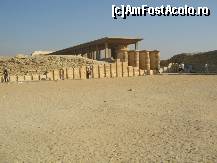 [P13] constructiile de la Saqqara se intind pe o mare suprafata » foto by nicoletass
 - 
<span class="allrVoted glyphicon glyphicon-heart hidden" id="av222246"></span>
<a class="m-l-10 hidden" id="sv222246" onclick="voting_Foto_DelVot(,222246,29302)" role="button">șterge vot <span class="glyphicon glyphicon-remove"></span></a>
<a id="v9222246" class=" c-red"  onclick="voting_Foto_SetVot(222246)" role="button"><span class="glyphicon glyphicon-heart-empty"></span> <b>LIKE</b> = Votează poza</a> <img class="hidden"  id="f222246W9" src="/imagini/loader.gif" border="0" /><span class="AjErrMes hidden" id="e222246ErM"></span>