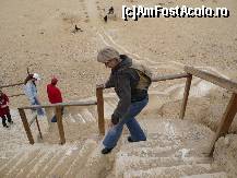 [P28] Chiar si coboratul este obositor...cum oare au reusit sa ridice aceste piramide?! » foto by nicoletass
 - 
<span class="allrVoted glyphicon glyphicon-heart hidden" id="av222295"></span>
<a class="m-l-10 hidden" id="sv222295" onclick="voting_Foto_DelVot(,222295,29302)" role="button">șterge vot <span class="glyphicon glyphicon-remove"></span></a>
<a id="v9222295" class=" c-red"  onclick="voting_Foto_SetVot(222295)" role="button"><span class="glyphicon glyphicon-heart-empty"></span> <b>LIKE</b> = Votează poza</a> <img class="hidden"  id="f222295W9" src="/imagini/loader.gif" border="0" /><span class="AjErrMes hidden" id="e222295ErM"></span>