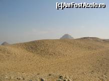 [P08] ne apropiem si Piramida in trepte se zareste la orizont » foto by nicoletass
 - 
<span class="allrVoted glyphicon glyphicon-heart hidden" id="av222239"></span>
<a class="m-l-10 hidden" id="sv222239" onclick="voting_Foto_DelVot(,222239,29302)" role="button">șterge vot <span class="glyphicon glyphicon-remove"></span></a>
<a id="v9222239" class=" c-red"  onclick="voting_Foto_SetVot(222239)" role="button"><span class="glyphicon glyphicon-heart-empty"></span> <b>LIKE</b> = Votează poza</a> <img class="hidden"  id="f222239W9" src="/imagini/loader.gif" border="0" /><span class="AjErrMes hidden" id="e222239ErM"></span>