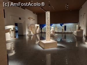 [P03] Necropola Saqqara, Muzeul Imhotep » foto by mprofeanu
 - 
<span class="allrVoted glyphicon glyphicon-heart hidden" id="av1525326"></span>
<a class="m-l-10 hidden" id="sv1525326" onclick="voting_Foto_DelVot(,1525326,29302)" role="button">șterge vot <span class="glyphicon glyphicon-remove"></span></a>
<a id="v91525326" class=" c-red"  onclick="voting_Foto_SetVot(1525326)" role="button"><span class="glyphicon glyphicon-heart-empty"></span> <b>LIKE</b> = Votează poza</a> <img class="hidden"  id="f1525326W9" src="/imagini/loader.gif" border="0" /><span class="AjErrMes hidden" id="e1525326ErM"></span>