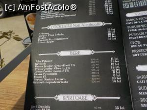 [P10] Și de hidratare » foto by Zoazore
 - 
<span class="allrVoted glyphicon glyphicon-heart hidden" id="av1297776"></span>
<a class="m-l-10 hidden" id="sv1297776" onclick="voting_Foto_DelVot(,1297776,29303)" role="button">șterge vot <span class="glyphicon glyphicon-remove"></span></a>
<a id="v91297776" class=" c-red"  onclick="voting_Foto_SetVot(1297776)" role="button"><span class="glyphicon glyphicon-heart-empty"></span> <b>LIKE</b> = Votează poza</a> <img class="hidden"  id="f1297776W9" src="/imagini/loader.gif" border="0" /><span class="AjErrMes hidden" id="e1297776ErM"></span>