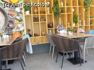 [P06] Pe terasa &icirc;nchisă » foto by Zoazore
 - 
<span class="allrVoted glyphicon glyphicon-heart hidden" id="av1297772"></span>
<a class="m-l-10 hidden" id="sv1297772" onclick="voting_Foto_DelVot(,1297772,29303)" role="button">șterge vot <span class="glyphicon glyphicon-remove"></span></a>
<a id="v91297772" class=" c-red"  onclick="voting_Foto_SetVot(1297772)" role="button"><span class="glyphicon glyphicon-heart-empty"></span> <b>LIKE</b> = Votează poza</a> <img class="hidden"  id="f1297772W9" src="/imagini/loader.gif" border="0" /><span class="AjErrMes hidden" id="e1297772ErM"></span>