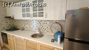 [P11] O cazare excelentă » foto by elenaadina
 - 
<span class="allrVoted glyphicon glyphicon-heart hidden" id="av1525419"></span>
<a class="m-l-10 hidden" id="sv1525419" onclick="voting_Foto_DelVot(,1525419,29304)" role="button">șterge vot <span class="glyphicon glyphicon-remove"></span></a>
<a id="v91525419" class=" c-red"  onclick="voting_Foto_SetVot(1525419)" role="button"><span class="glyphicon glyphicon-heart-empty"></span> <b>LIKE</b> = Votează poza</a> <img class="hidden"  id="f1525419W9" src="/imagini/loader.gif" border="0" /><span class="AjErrMes hidden" id="e1525419ErM"></span>