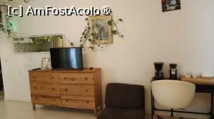 [P14] O cazare excelentă » foto by elenaadina
 - 
<span class="allrVoted glyphicon glyphicon-heart hidden" id="av1525422"></span>
<a class="m-l-10 hidden" id="sv1525422" onclick="voting_Foto_DelVot(,1525422,29304)" role="button">șterge vot <span class="glyphicon glyphicon-remove"></span></a>
<a id="v91525422" class=" c-red"  onclick="voting_Foto_SetVot(1525422)" role="button"><span class="glyphicon glyphicon-heart-empty"></span> <b>LIKE</b> = Votează poza</a> <img class="hidden"  id="f1525422W9" src="/imagini/loader.gif" border="0" /><span class="AjErrMes hidden" id="e1525422ErM"></span>