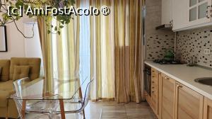 [P15] O cazare excelentă » foto by elenaadina
 - 
<span class="allrVoted glyphicon glyphicon-heart hidden" id="av1525423"></span>
<a class="m-l-10 hidden" id="sv1525423" onclick="voting_Foto_DelVot(,1525423,29304)" role="button">șterge vot <span class="glyphicon glyphicon-remove"></span></a>
<a id="v91525423" class=" c-red"  onclick="voting_Foto_SetVot(1525423)" role="button"><span class="glyphicon glyphicon-heart-empty"></span> <b>LIKE</b> = Votează poza</a> <img class="hidden"  id="f1525423W9" src="/imagini/loader.gif" border="0" /><span class="AjErrMes hidden" id="e1525423ErM"></span>