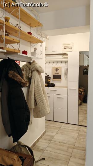 [P06] O cazare excelentă » foto by elenaadina
 - 
<span class="allrVoted glyphicon glyphicon-heart hidden" id="av1525414"></span>
<a class="m-l-10 hidden" id="sv1525414" onclick="voting_Foto_DelVot(,1525414,29304)" role="button">șterge vot <span class="glyphicon glyphicon-remove"></span></a>
<a id="v91525414" class=" c-red"  onclick="voting_Foto_SetVot(1525414)" role="button"><span class="glyphicon glyphicon-heart-empty"></span> <b>LIKE</b> = Votează poza</a> <img class="hidden"  id="f1525414W9" src="/imagini/loader.gif" border="0" /><span class="AjErrMes hidden" id="e1525414ErM"></span>