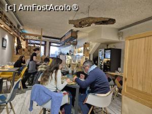 [P14] Hostaria Piave » foto by adso
 - 
<span class="allrVoted glyphicon glyphicon-heart hidden" id="av1525747"></span>
<a class="m-l-10 hidden" id="sv1525747" onclick="voting_Foto_DelVot(,1525747,29306)" role="button">șterge vot <span class="glyphicon glyphicon-remove"></span></a>
<a id="v91525747" class=" c-red"  onclick="voting_Foto_SetVot(1525747)" role="button"><span class="glyphicon glyphicon-heart-empty"></span> <b>LIKE</b> = Votează poza</a> <img class="hidden"  id="f1525747W9" src="/imagini/loader.gif" border="0" /><span class="AjErrMes hidden" id="e1525747ErM"></span>