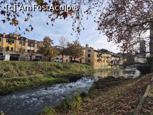[P27] Ponte Sant’Agostino (vedere către Torre del Soccorso o del Diavolo) » foto by adso
 - 
<span class="allrVoted glyphicon glyphicon-heart hidden" id="av1525760"></span>
<a class="m-l-10 hidden" id="sv1525760" onclick="voting_Foto_DelVot(,1525760,29306)" role="button">șterge vot <span class="glyphicon glyphicon-remove"></span></a>
<a id="v91525760" class=" c-red"  onclick="voting_Foto_SetVot(1525760)" role="button"><span class="glyphicon glyphicon-heart-empty"></span> <b>LIKE</b> = Votează poza</a> <img class="hidden"  id="f1525760W9" src="/imagini/loader.gif" border="0" /><span class="AjErrMes hidden" id="e1525760ErM"></span>