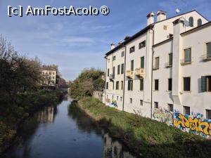 [P28] Ponte Sant’Agostino » foto by adso
 - 
<span class="allrVoted glyphicon glyphicon-heart hidden" id="av1525761"></span>
<a class="m-l-10 hidden" id="sv1525761" onclick="voting_Foto_DelVot(,1525761,29306)" role="button">șterge vot <span class="glyphicon glyphicon-remove"></span></a>
<a id="v91525761" class=" c-red"  onclick="voting_Foto_SetVot(1525761)" role="button"><span class="glyphicon glyphicon-heart-empty"></span> <b>LIKE</b> = Votează poza</a> <img class="hidden"  id="f1525761W9" src="/imagini/loader.gif" border="0" /><span class="AjErrMes hidden" id="e1525761ErM"></span>