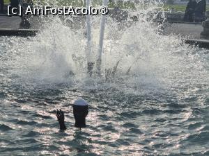 [P42] Prato della Valle » foto by adso
 - 
<span class="allrVoted glyphicon glyphicon-heart hidden" id="av1525775"></span>
<a class="m-l-10 hidden" id="sv1525775" onclick="voting_Foto_DelVot(,1525775,29306)" role="button">șterge vot <span class="glyphicon glyphicon-remove"></span></a>
<a id="v91525775" class=" c-red"  onclick="voting_Foto_SetVot(1525775)" role="button"><span class="glyphicon glyphicon-heart-empty"></span> <b>LIKE</b> = Votează poza</a> <img class="hidden"  id="f1525775W9" src="/imagini/loader.gif" border="0" /><span class="AjErrMes hidden" id="e1525775ErM"></span>