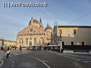 [P43] Abbazia di Santa Giustina » foto by adso
 - 
<span class="allrVoted glyphicon glyphicon-heart hidden" id="av1525776"></span>
<a class="m-l-10 hidden" id="sv1525776" onclick="voting_Foto_DelVot(,1525776,29306)" role="button">șterge vot <span class="glyphicon glyphicon-remove"></span></a>
<a id="v91525776" class=" c-red"  onclick="voting_Foto_SetVot(1525776)" role="button"><span class="glyphicon glyphicon-heart-empty"></span> <b>LIKE</b> = Votează poza</a> <img class="hidden"  id="f1525776W9" src="/imagini/loader.gif" border="0" /><span class="AjErrMes hidden" id="e1525776ErM"></span>