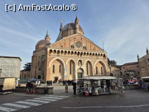 [P44] Abbazia di Santa Giustina » foto by adso
 - 
<span class="allrVoted glyphicon glyphicon-heart hidden" id="av1525777"></span>
<a class="m-l-10 hidden" id="sv1525777" onclick="voting_Foto_DelVot(,1525777,29306)" role="button">șterge vot <span class="glyphicon glyphicon-remove"></span></a>
<a id="v91525777" class=" c-red"  onclick="voting_Foto_SetVot(1525777)" role="button"><span class="glyphicon glyphicon-heart-empty"></span> <b>LIKE</b> = Votează poza</a> <img class="hidden"  id="f1525777W9" src="/imagini/loader.gif" border="0" /><span class="AjErrMes hidden" id="e1525777ErM"></span>