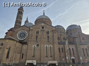 [P45] Abbazia di Santa Giustina » foto by adso
 - 
<span class="allrVoted glyphicon glyphicon-heart hidden" id="av1525778"></span>
<a class="m-l-10 hidden" id="sv1525778" onclick="voting_Foto_DelVot(,1525778,29306)" role="button">șterge vot <span class="glyphicon glyphicon-remove"></span></a>
<a id="v91525778" class=" c-red"  onclick="voting_Foto_SetVot(1525778)" role="button"><span class="glyphicon glyphicon-heart-empty"></span> <b>LIKE</b> = Votează poza</a> <img class="hidden"  id="f1525778W9" src="/imagini/loader.gif" border="0" /><span class="AjErrMes hidden" id="e1525778ErM"></span>