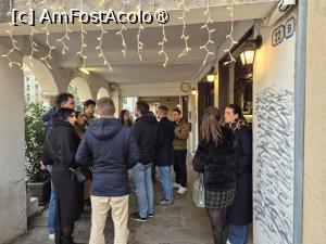 [P09] Hostaria Piave » foto by adso
 - 
<span class="allrVoted glyphicon glyphicon-heart hidden" id="av1525742"></span>
<a class="m-l-10 hidden" id="sv1525742" onclick="voting_Foto_DelVot(,1525742,29306)" role="button">șterge vot <span class="glyphicon glyphicon-remove"></span></a>
<a id="v91525742" class=" c-red"  onclick="voting_Foto_SetVot(1525742)" role="button"><span class="glyphicon glyphicon-heart-empty"></span> <b>LIKE</b> = Votează poza</a> <img class="hidden"  id="f1525742W9" src="/imagini/loader.gif" border="0" /><span class="AjErrMes hidden" id="e1525742ErM"></span>