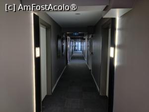 [P10] Marlen Hotel - holul de la etajul 6 » foto by Yoda
 - 
<span class="allrVoted glyphicon glyphicon-heart hidden" id="av1526039"></span>
<a class="m-l-10 hidden" id="sv1526039" onclick="voting_Foto_DelVot(,1526039,29307)" role="button">șterge vot <span class="glyphicon glyphicon-remove"></span></a>
<a id="v91526039" class=" c-red"  onclick="voting_Foto_SetVot(1526039)" role="button"><span class="glyphicon glyphicon-heart-empty"></span> <b>LIKE</b> = Votează poza</a> <img class="hidden"  id="f1526039W9" src="/imagini/loader.gif" border="0" /><span class="AjErrMes hidden" id="e1526039ErM"></span>