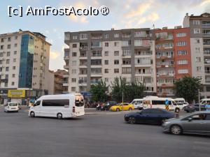 [P13] Marlen Hotel - intersectia din fata hotelului » foto by Yoda
 - 
<span class="allrVoted glyphicon glyphicon-heart hidden" id="av1526042"></span>
<a class="m-l-10 hidden" id="sv1526042" onclick="voting_Foto_DelVot(,1526042,29307)" role="button">șterge vot <span class="glyphicon glyphicon-remove"></span></a>
<a id="v91526042" class=" c-red"  onclick="voting_Foto_SetVot(1526042)" role="button"><span class="glyphicon glyphicon-heart-empty"></span> <b>LIKE</b> = Votează poza</a> <img class="hidden"  id="f1526042W9" src="/imagini/loader.gif" border="0" /><span class="AjErrMes hidden" id="e1526042ErM"></span>