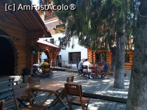 [P37] Polovragi. Pensiunea Cheile Oltețului. » foto by Floria
 - 
<span class="allrVoted glyphicon glyphicon-heart hidden" id="av1526303"></span>
<a class="m-l-10 hidden" id="sv1526303" onclick="voting_Foto_DelVot(,1526303,29308)" role="button">șterge vot <span class="glyphicon glyphicon-remove"></span></a>
<a id="v91526303" class=" c-red"  onclick="voting_Foto_SetVot(1526303)" role="button"><span class="glyphicon glyphicon-heart-empty"></span> <b>LIKE</b> = Votează poza</a> <img class="hidden"  id="f1526303W9" src="/imagini/loader.gif" border="0" /><span class="AjErrMes hidden" id="e1526303ErM"></span>