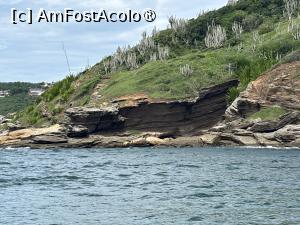 [P50] În jurul peninsulei,formațiuni geologice » foto by AZE
 - 
<span class="allrVoted glyphicon glyphicon-heart hidden" id="av1526631"></span>
<a class="m-l-10 hidden" id="sv1526631" onclick="voting_Foto_DelVot(,1526631,29316)" role="button">șterge vot <span class="glyphicon glyphicon-remove"></span></a>
<a id="v91526631" class=" c-red"  onclick="voting_Foto_SetVot(1526631)" role="button"><span class="glyphicon glyphicon-heart-empty"></span> <b>LIKE</b> = Votează poza</a> <img class="hidden"  id="f1526631W9" src="/imagini/loader.gif" border="0" /><span class="AjErrMes hidden" id="e1526631ErM"></span>