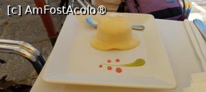 [P11] Tortino al limone ecioccolato bianco. » foto by tata123 🔱
 - 
<span class="allrVoted glyphicon glyphicon-heart hidden" id="av1527308"></span>
<a class="m-l-10 hidden" id="sv1527308" onclick="voting_Foto_DelVot(,1527308,29318)" role="button">șterge vot <span class="glyphicon glyphicon-remove"></span></a>
<a id="v91527308" class=" c-red"  onclick="voting_Foto_SetVot(1527308)" role="button"><span class="glyphicon glyphicon-heart-empty"></span> <b>LIKE</b> = Votează poza</a> <img class="hidden"  id="f1527308W9" src="/imagini/loader.gif" border="0" /><span class="AjErrMes hidden" id="e1527308ErM"></span>